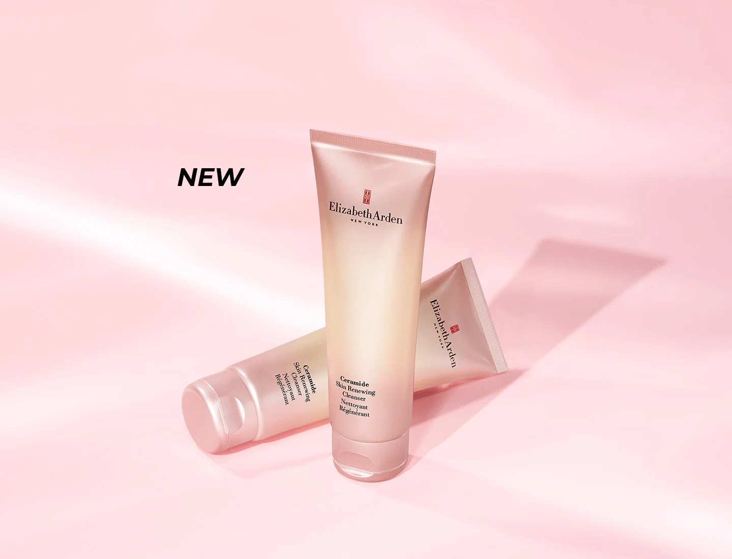 Timeless Elegance, Modern Beauty