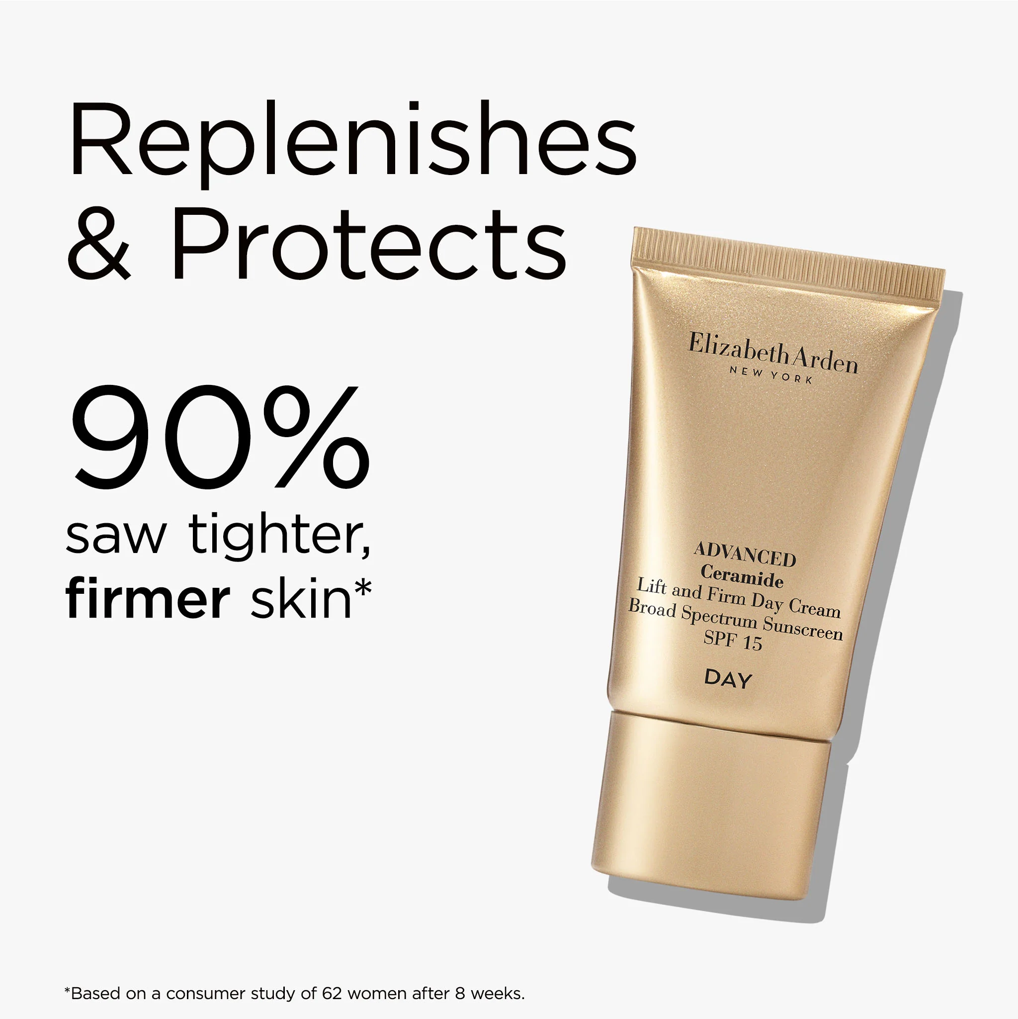 Advanced Ceramide Lift Starter 3-Piece Set - Image 3