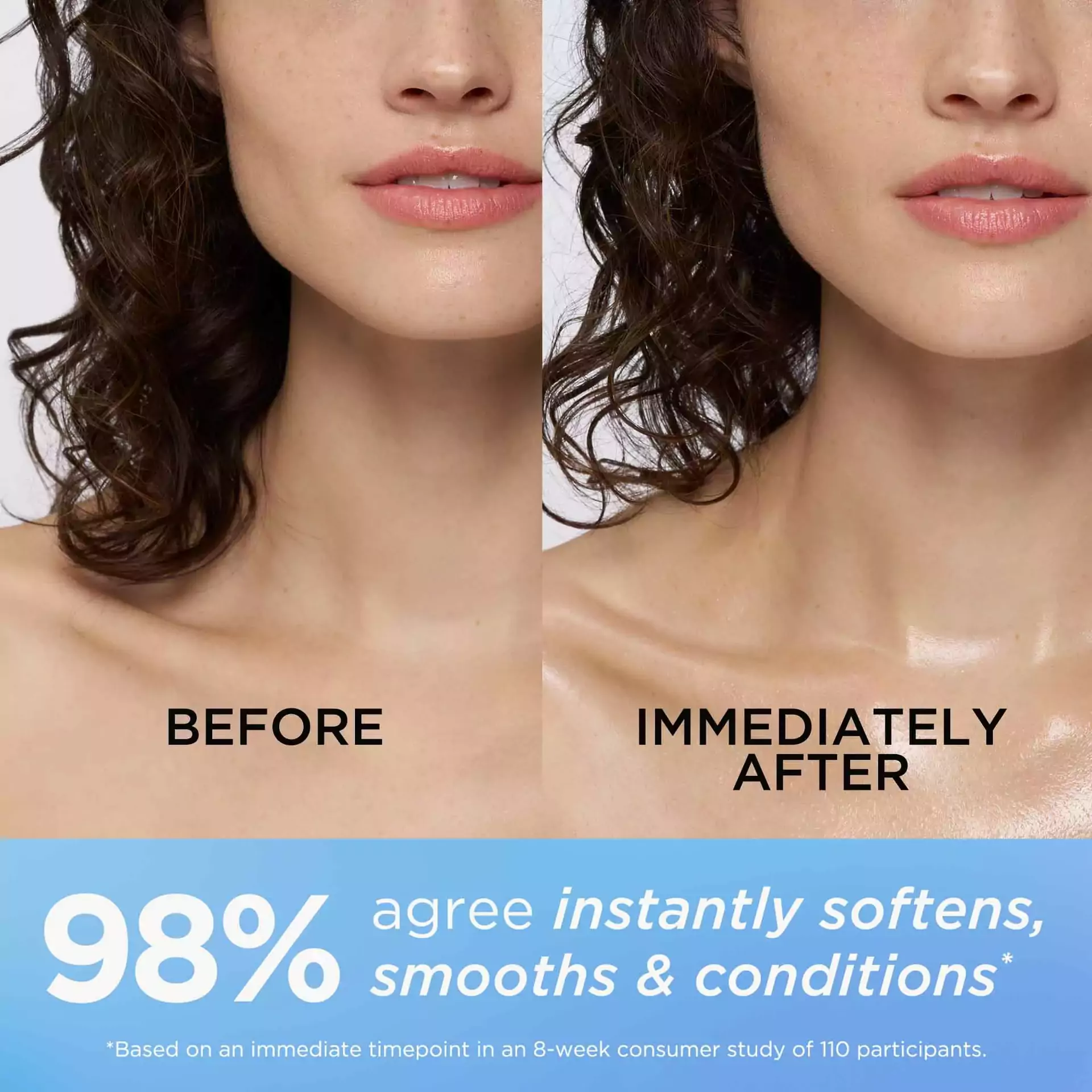Eight Hour® Cream All-Over Miracle Oil - Image 3