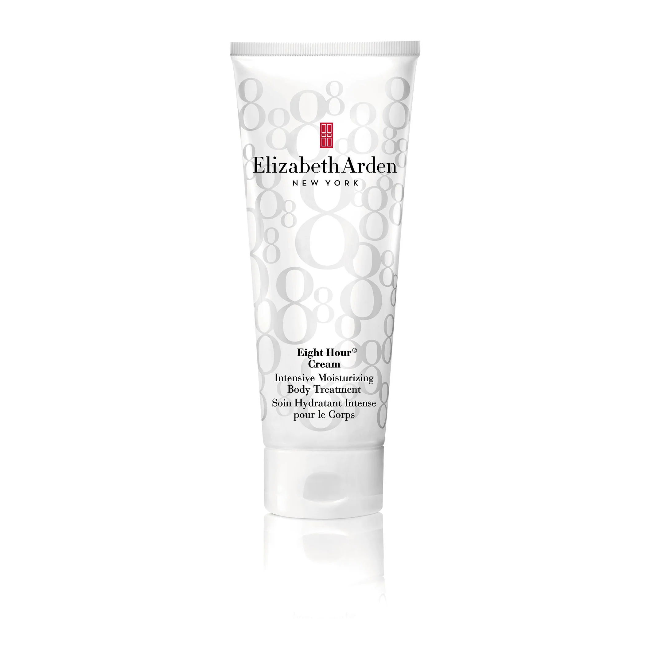 Eight Hour® Cream Intensive Moisturizing Body Treatment - Image 10