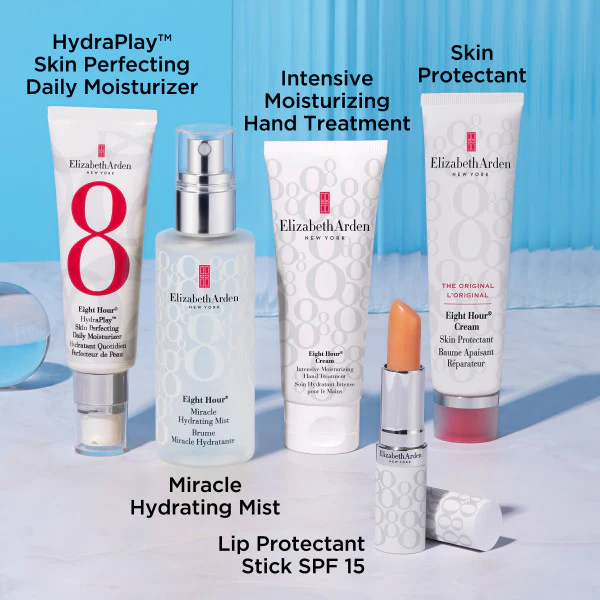 Eight Hour® Miracle Hydrating Mist - Image 12