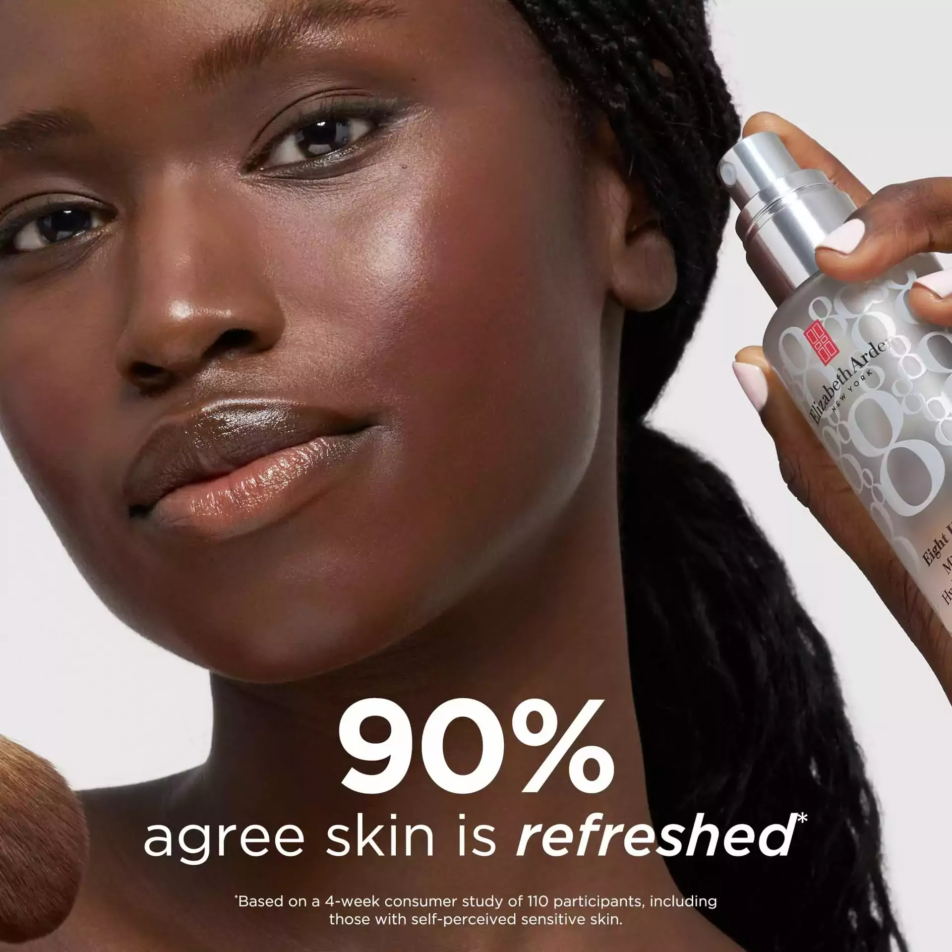 Eight Hour® Miracle Hydrating Mist - Image 4