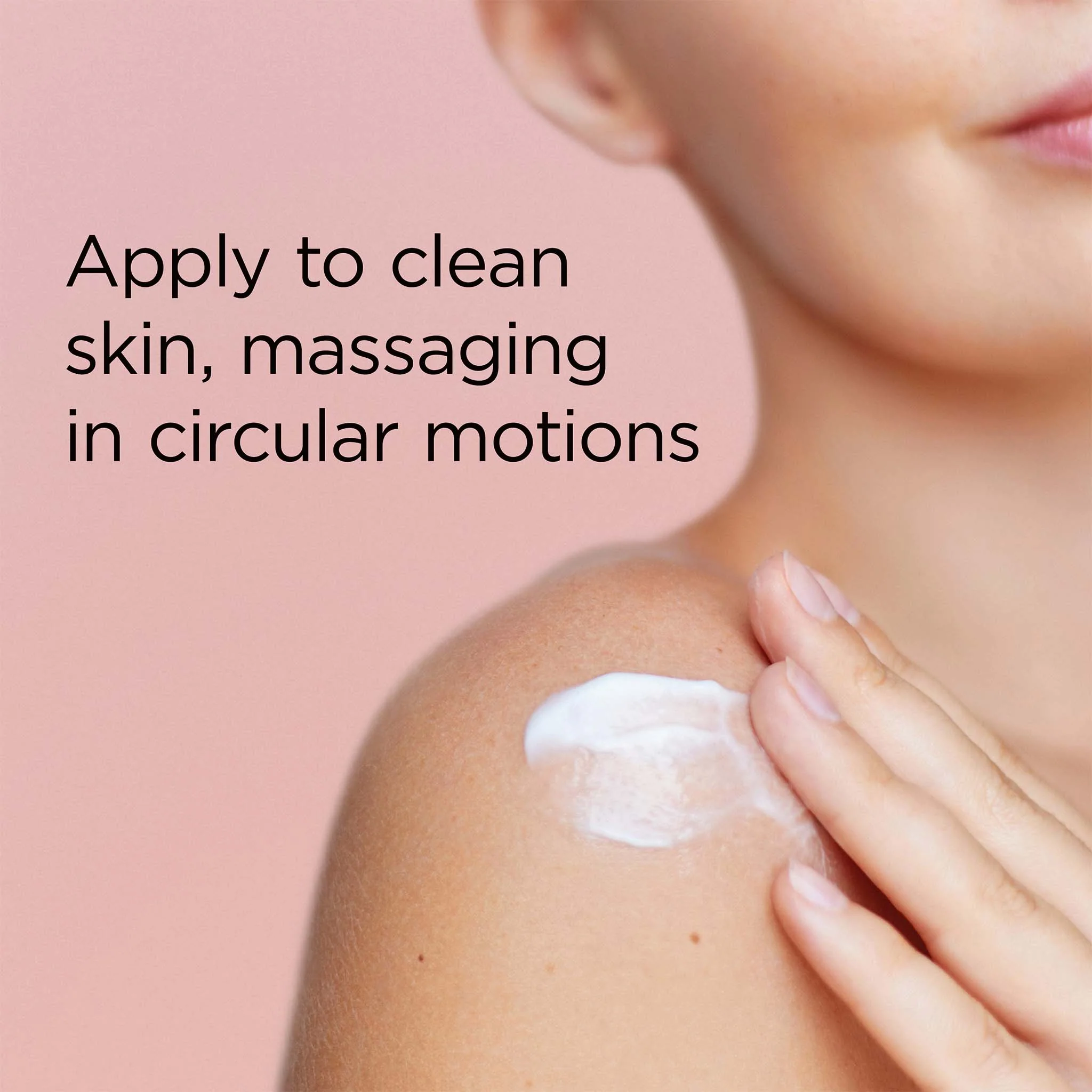 Eternal Aura Body Balm - Image 7