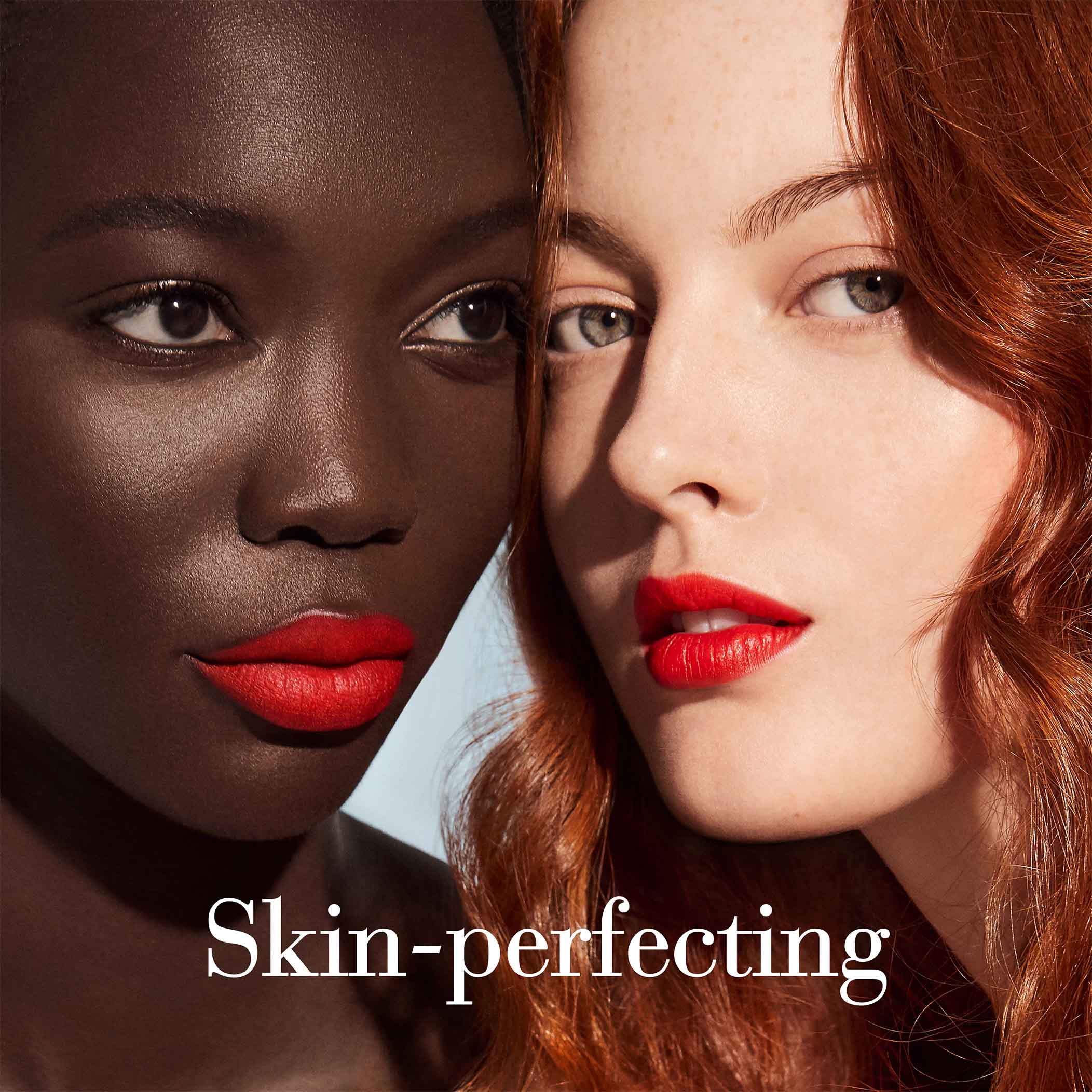 Flawless Finish Skincaring Foundation - Image 42