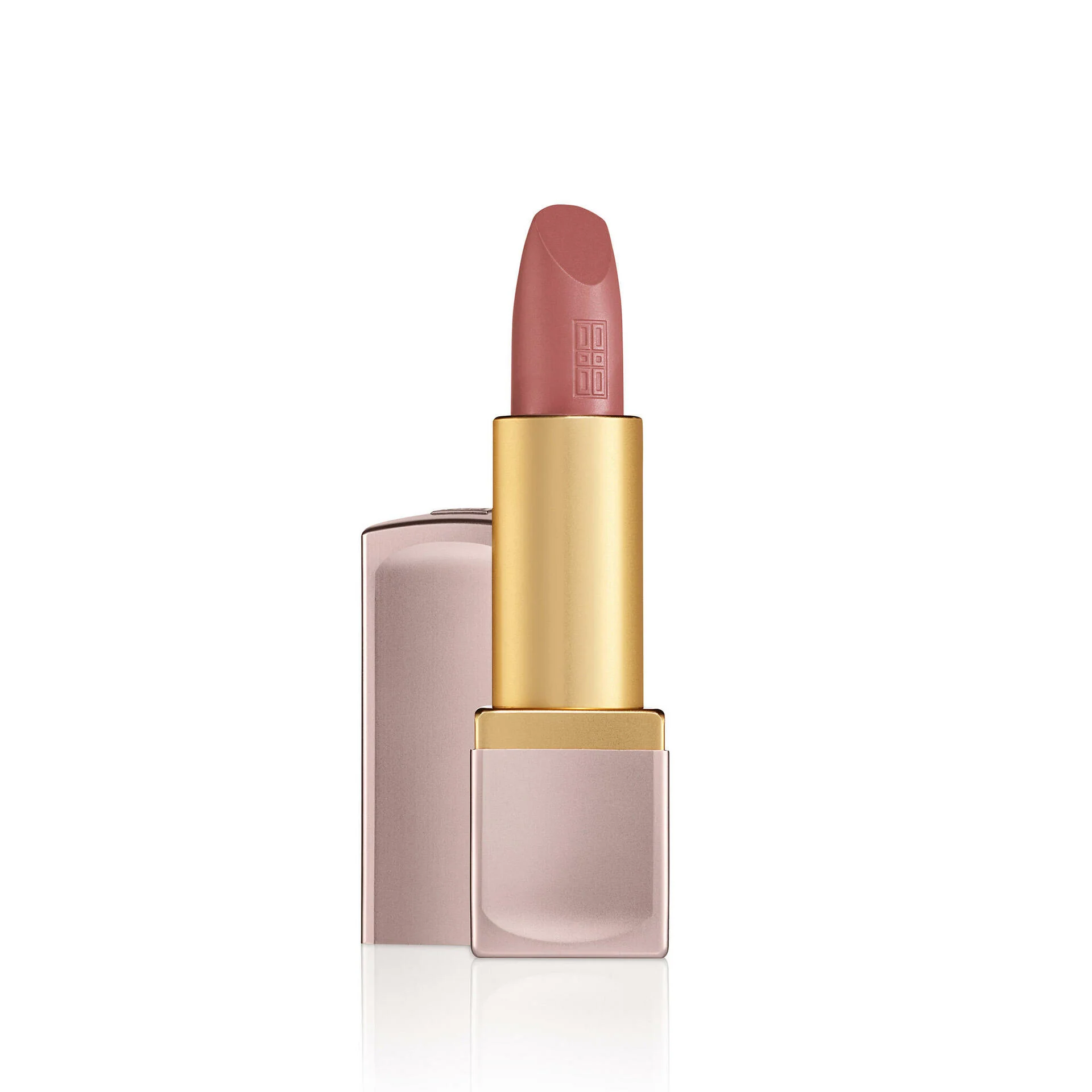 Lip Color Lipstick - Image 23