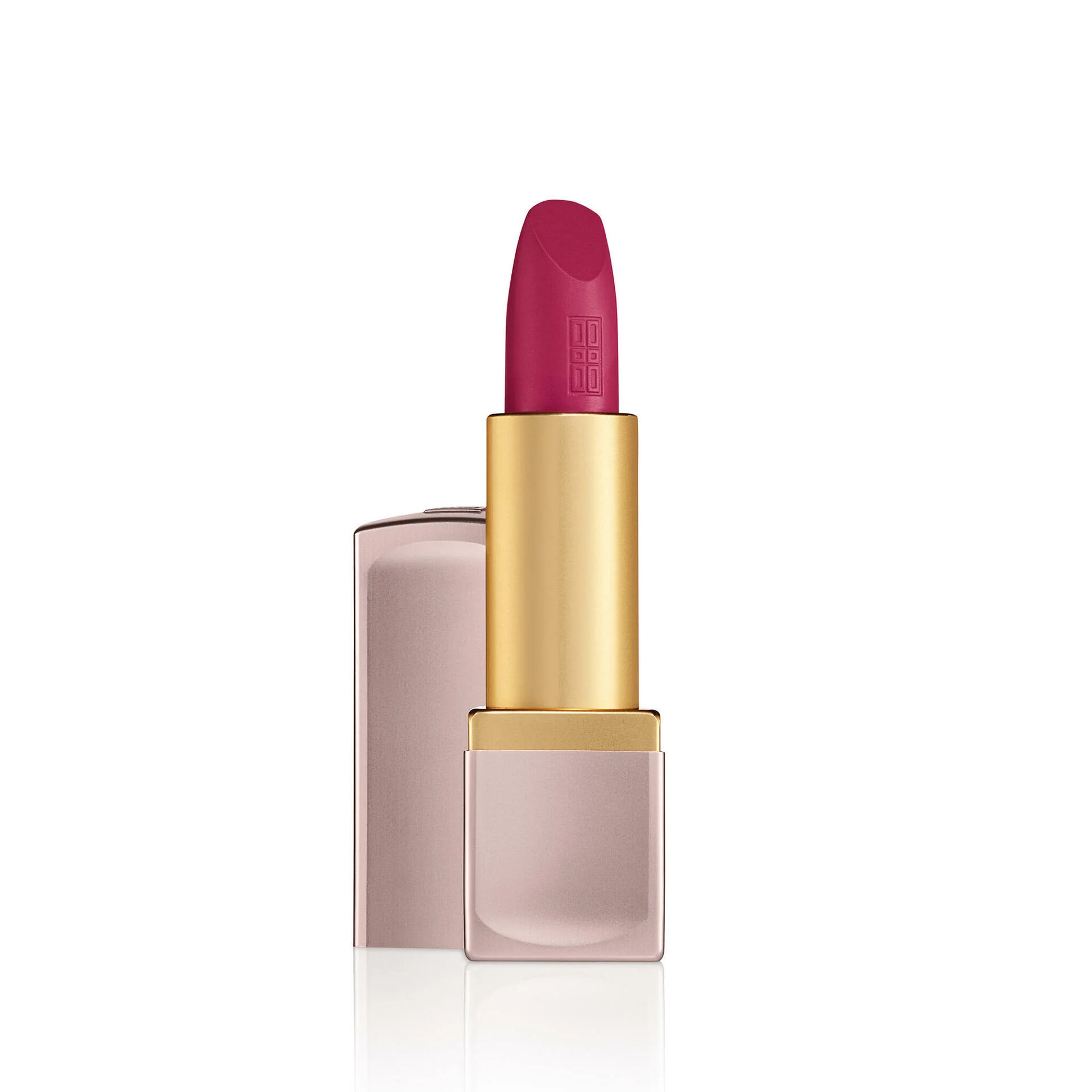Lip Color Lipstick - Image 28
