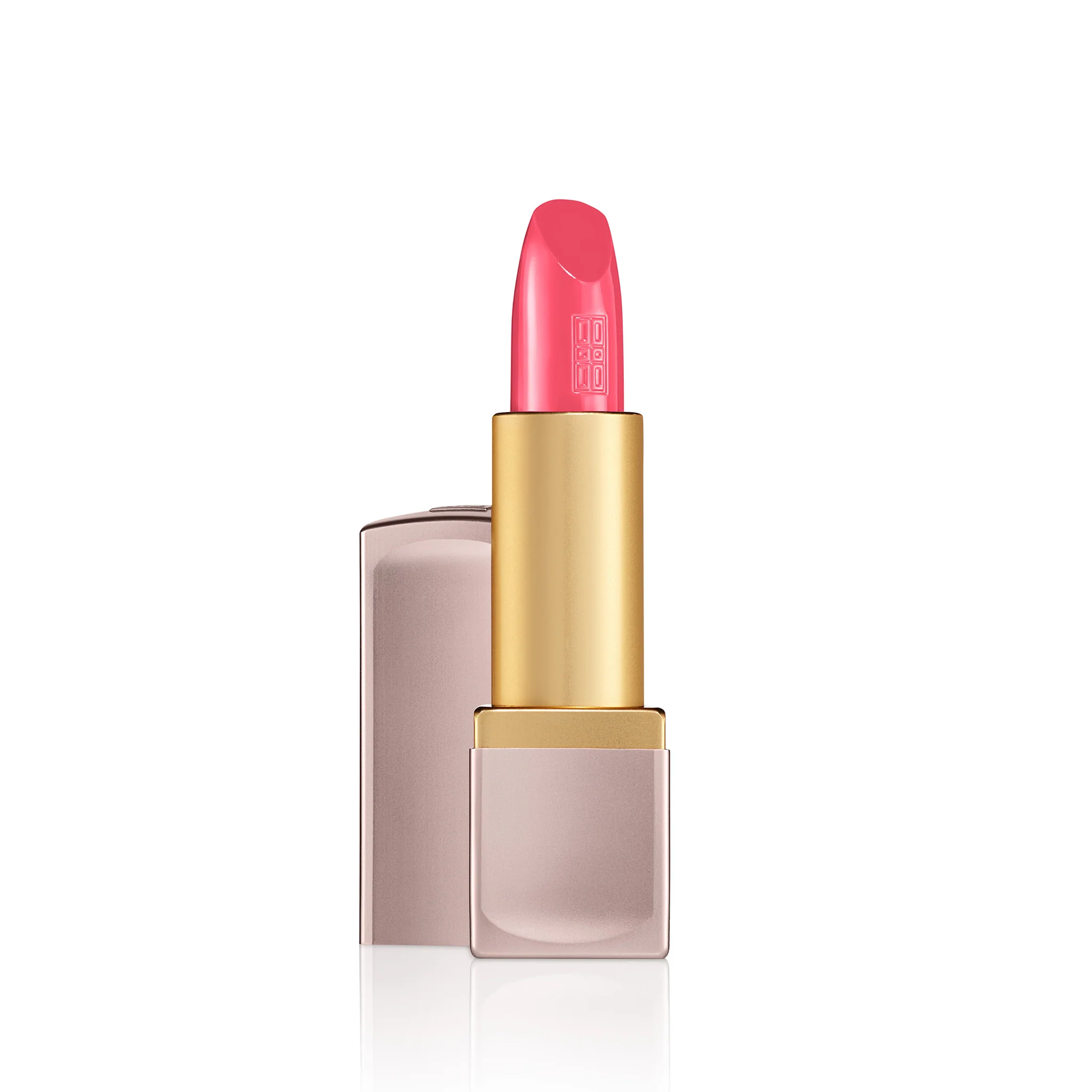 Lip Color Lipstick - Image 3