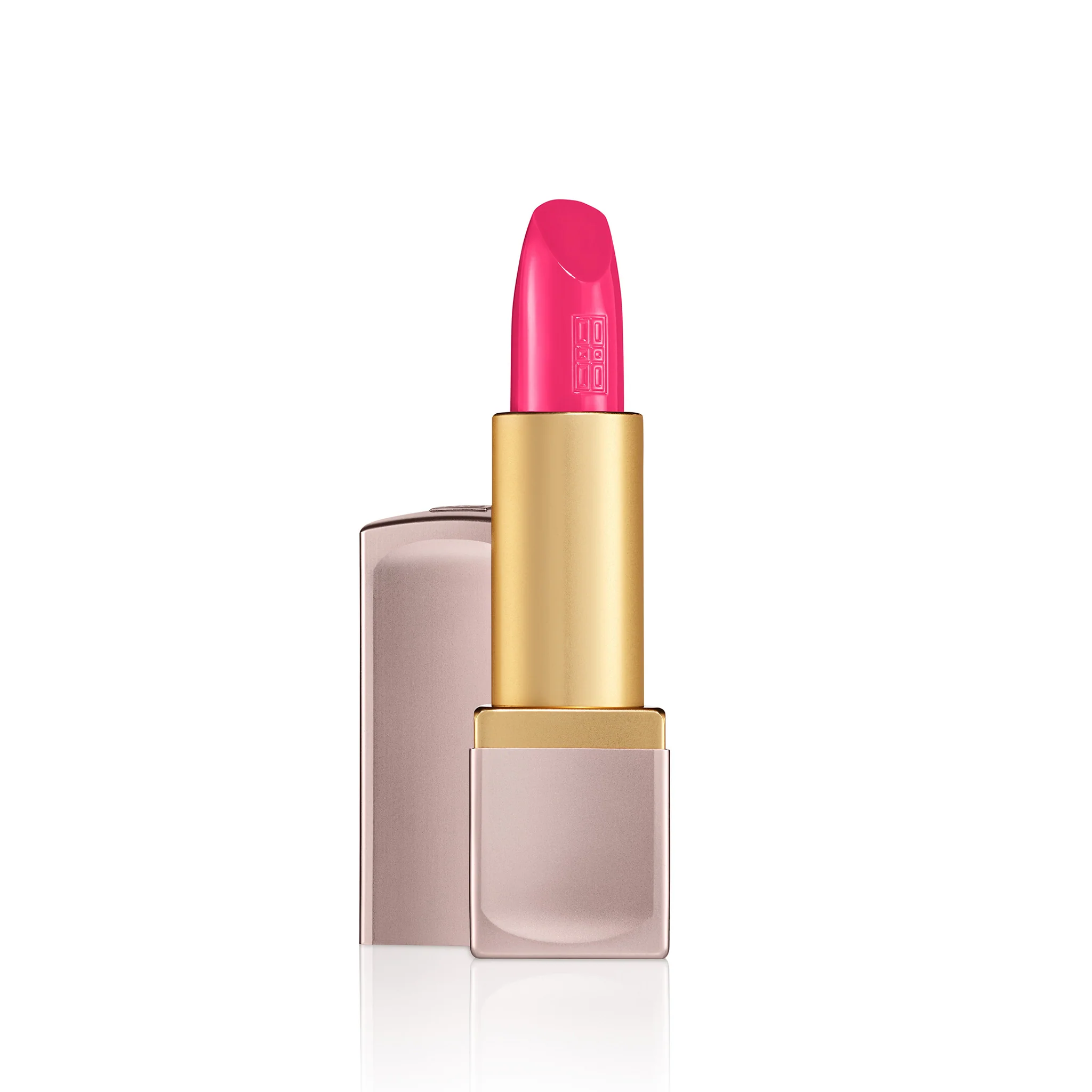 Lip Color Lipstick - Image 4