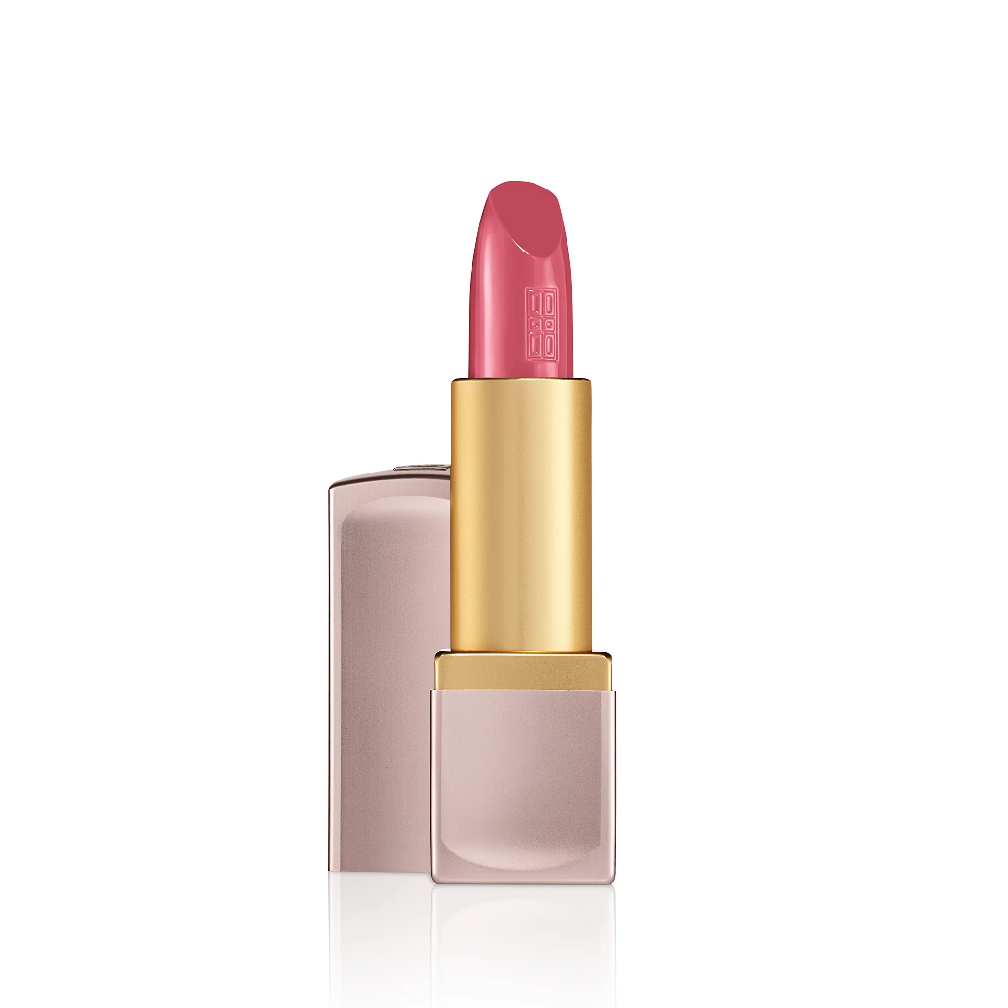 Lip Color Lipstick - Image 6
