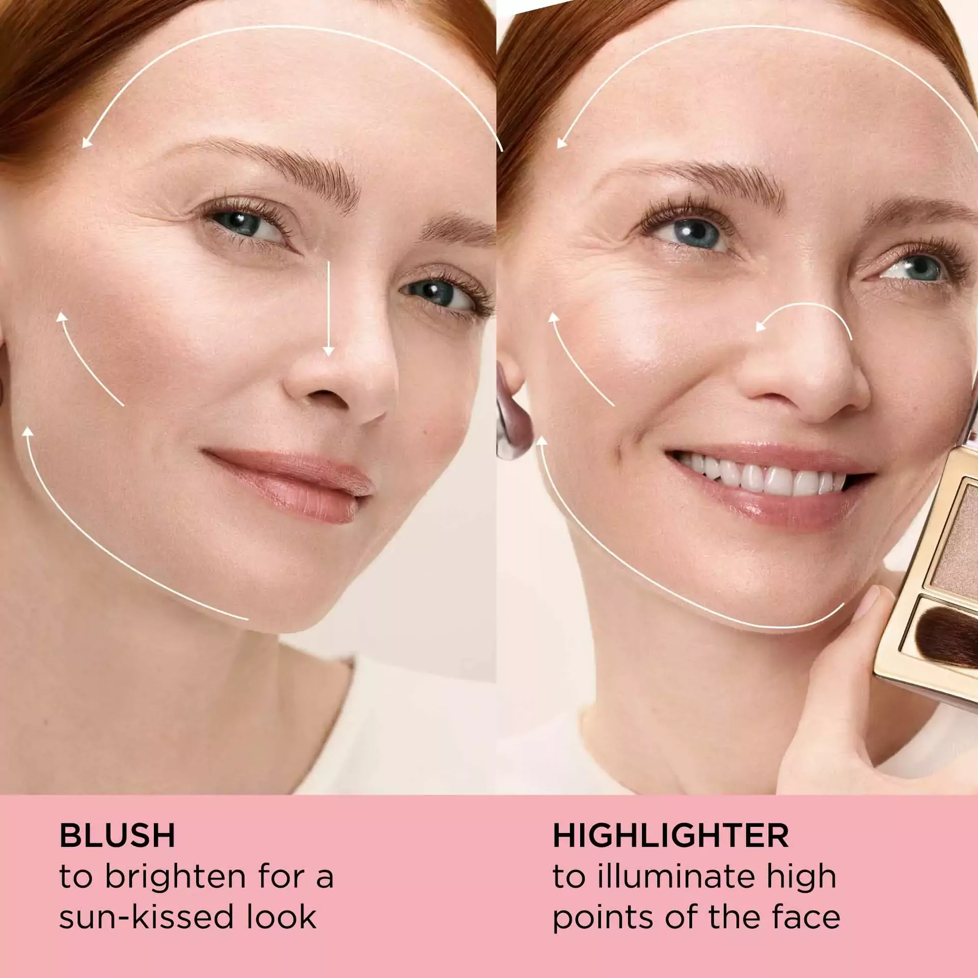 Powder Blush - Image 12