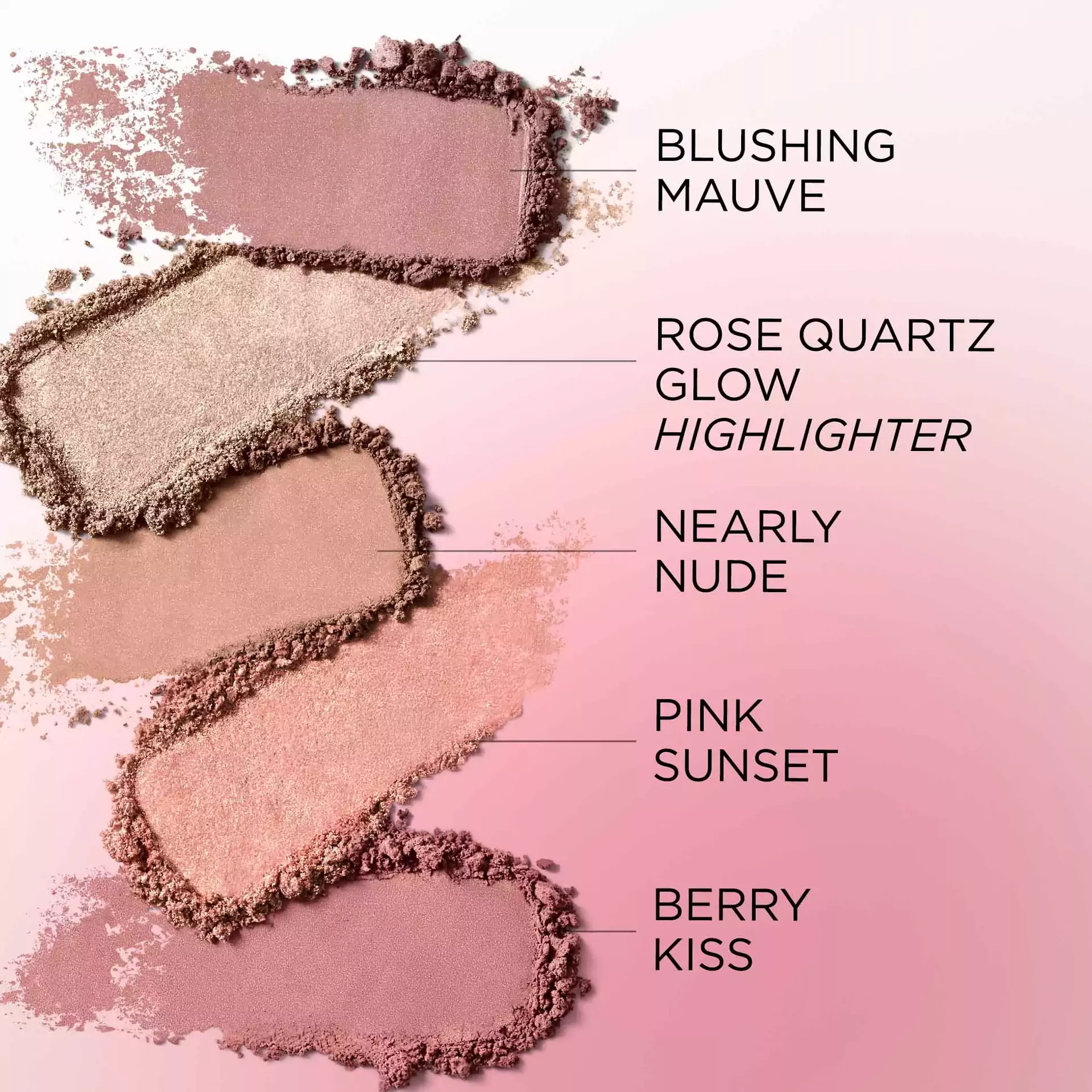 Powder Blush - Image 10