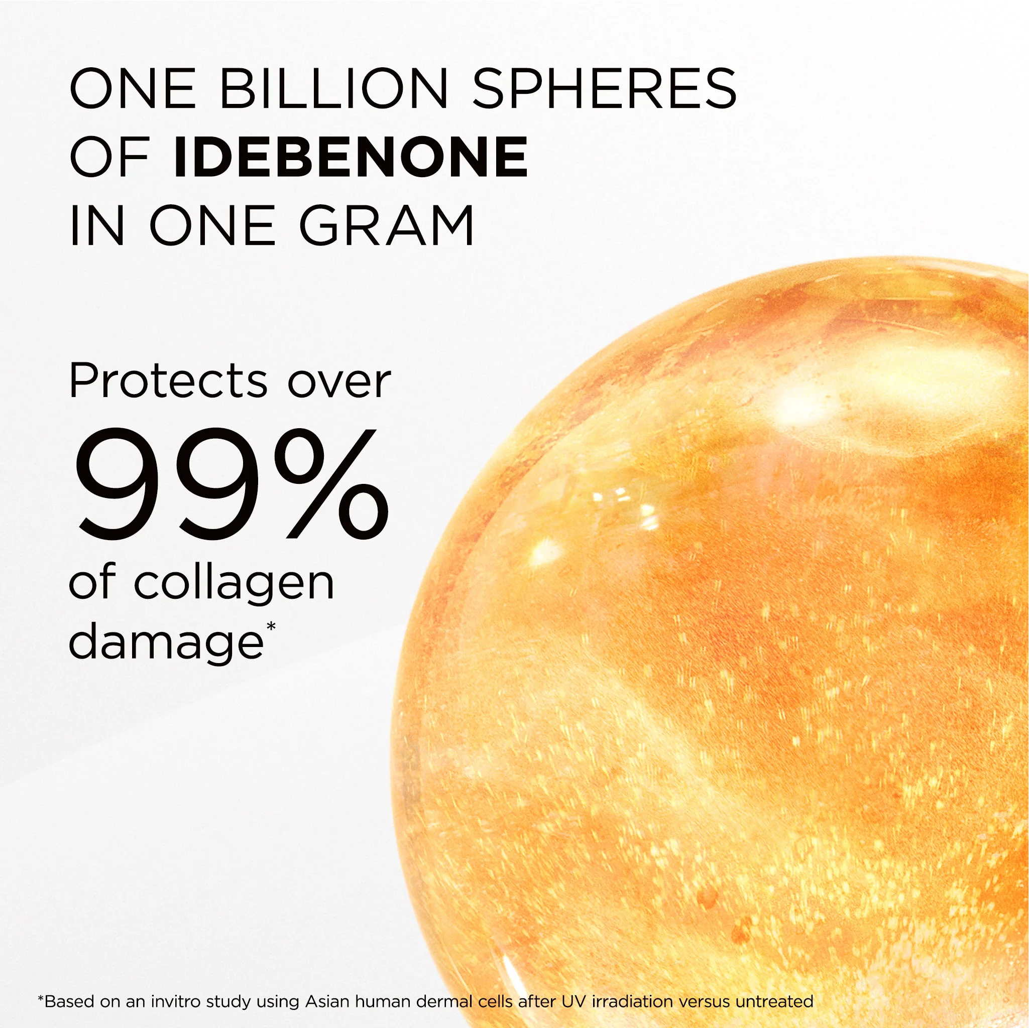 PREVAGE® Multi-Restorative Day SPF 30 and Night Cream Set - Image 6