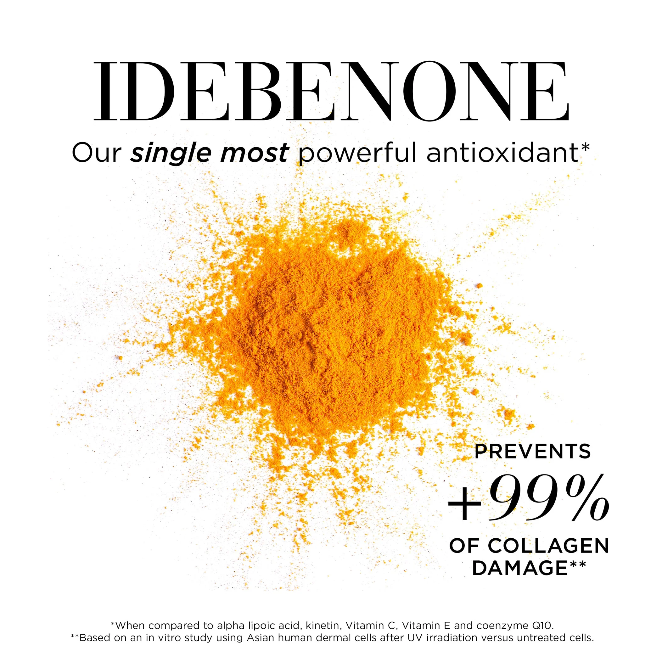 PREVAGE® Anti-aging Daily Serum 2.0 Duo - Image 3