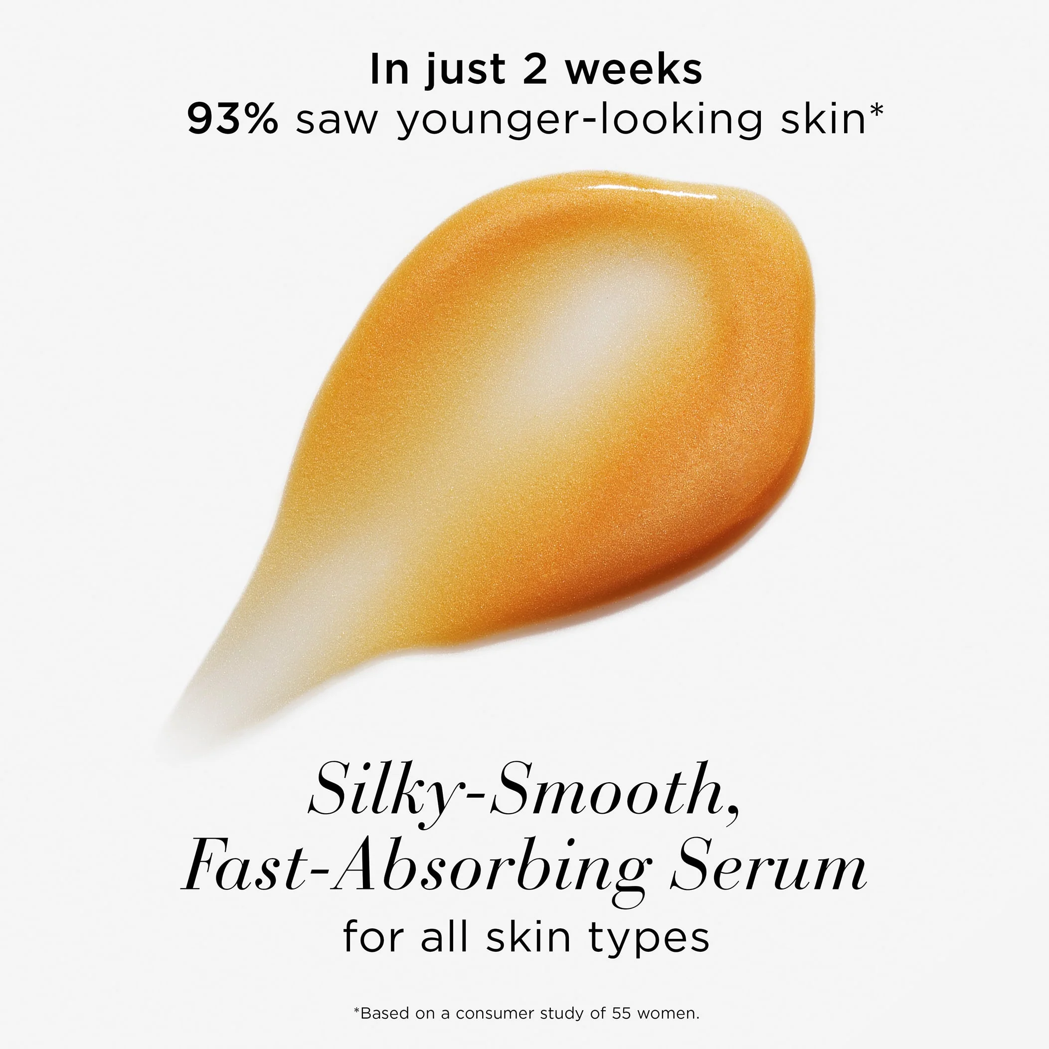PREVAGE® Anti-aging Daily Serum 2.0 Duo - Image 4