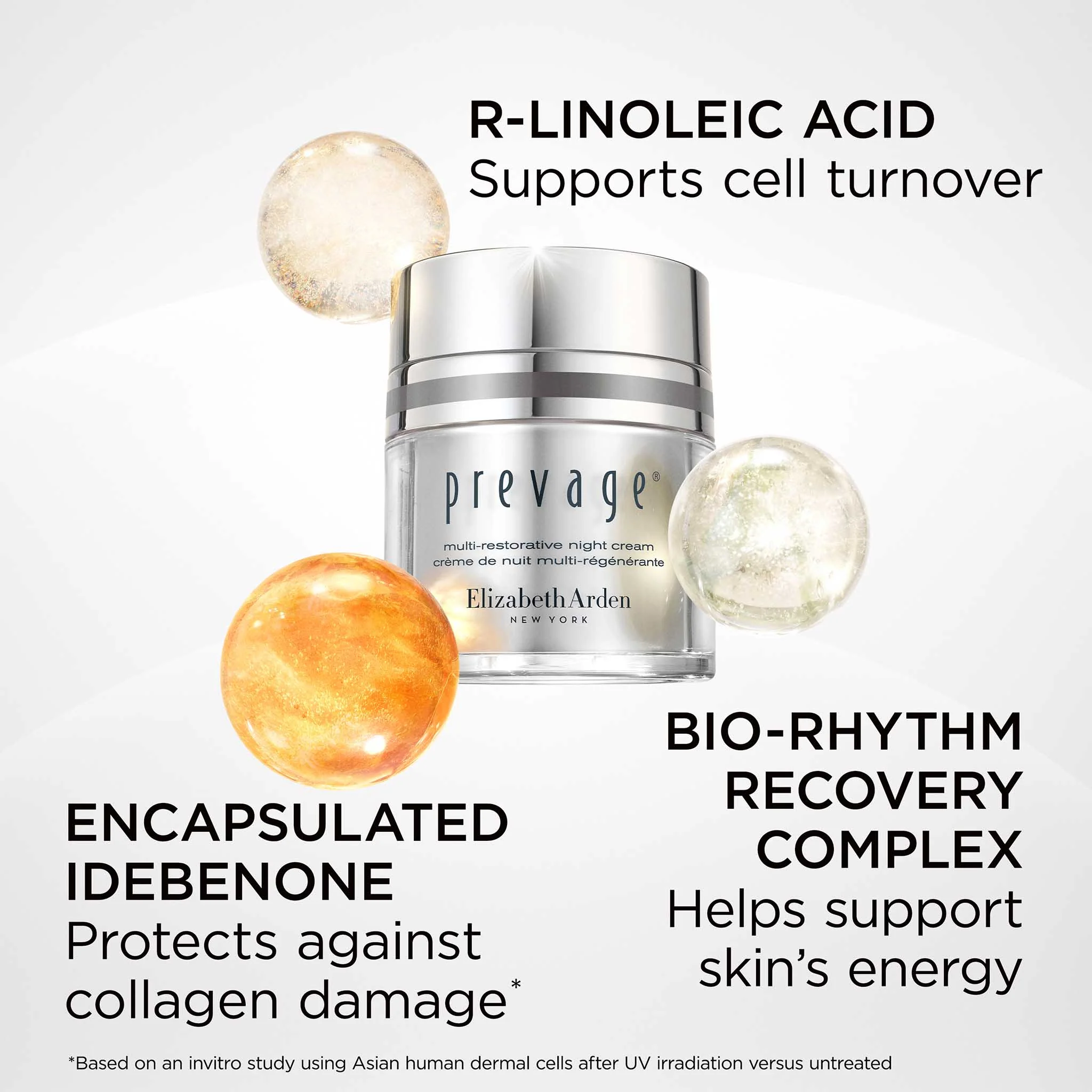 PREVAGE® Multi-Restorative Day SPF 30 and Night Cream Set - Image 5