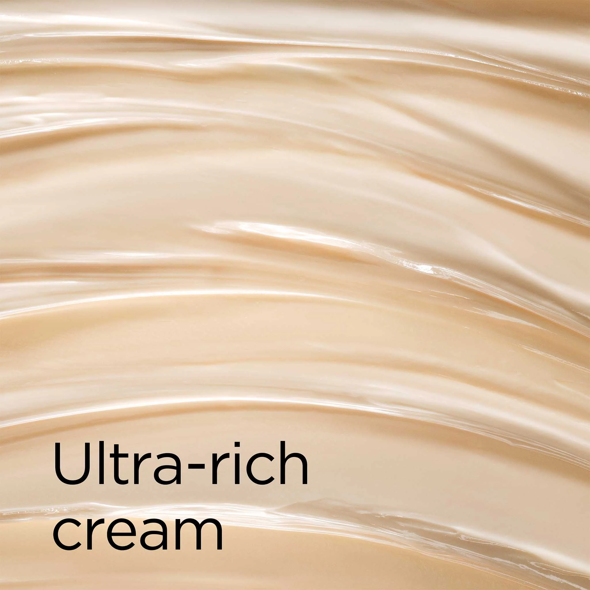 PREVAGE® Multi-Restorative Night Cream - Image 7