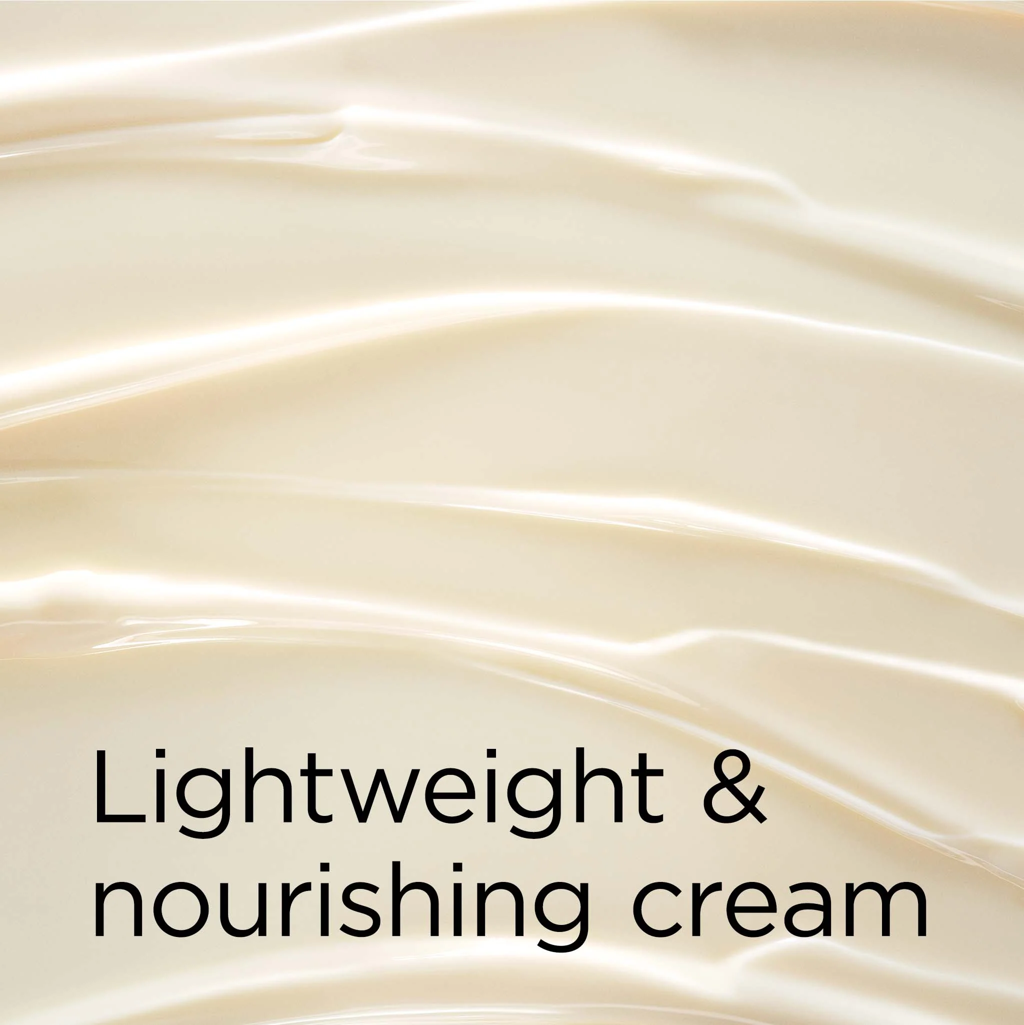 PREVAGE® Multi-Restorative Sculpting Soft Cream - Image 6