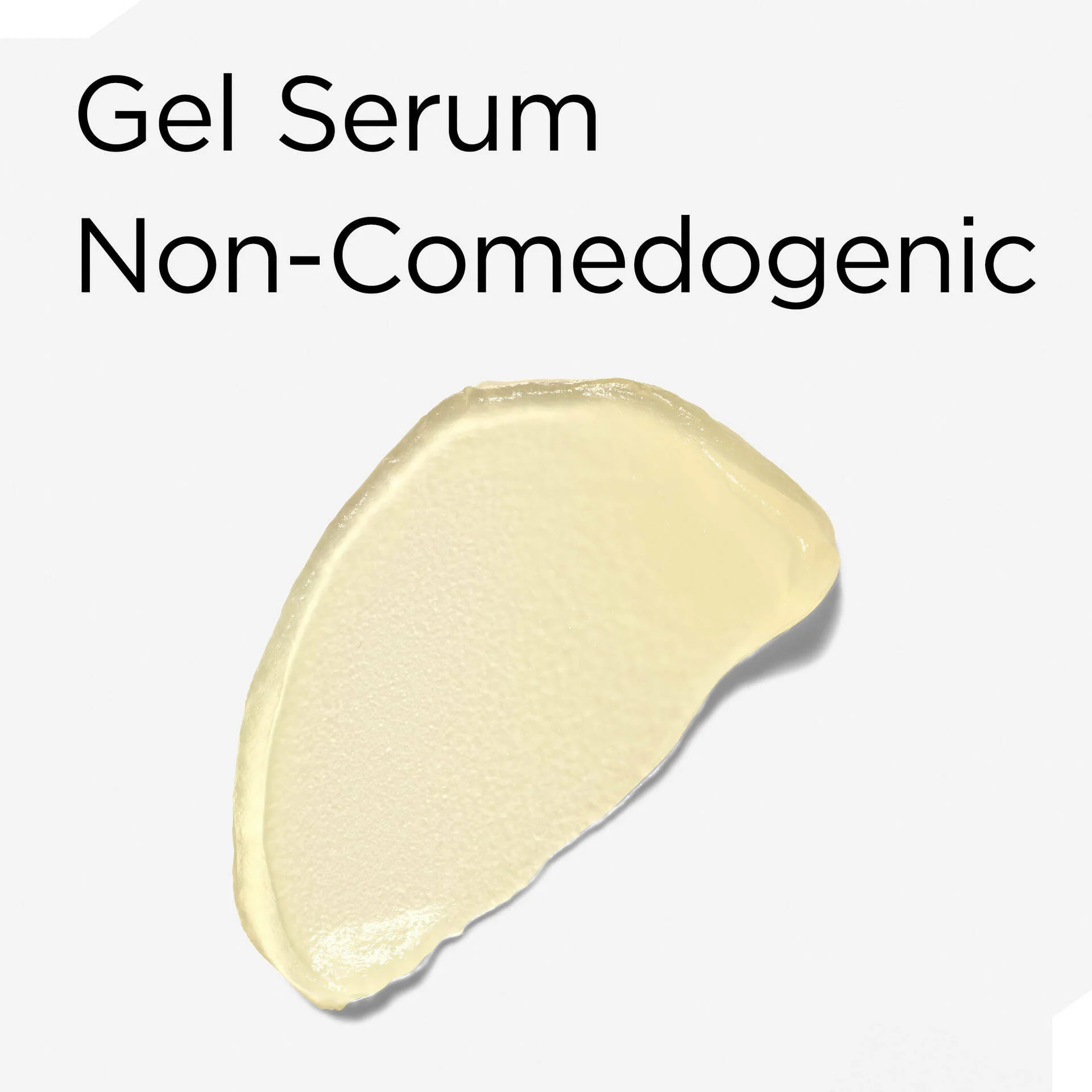 Retinol + HPR and Advanced Light Ceramide Capsules Duo - 120 Piece - Image 10