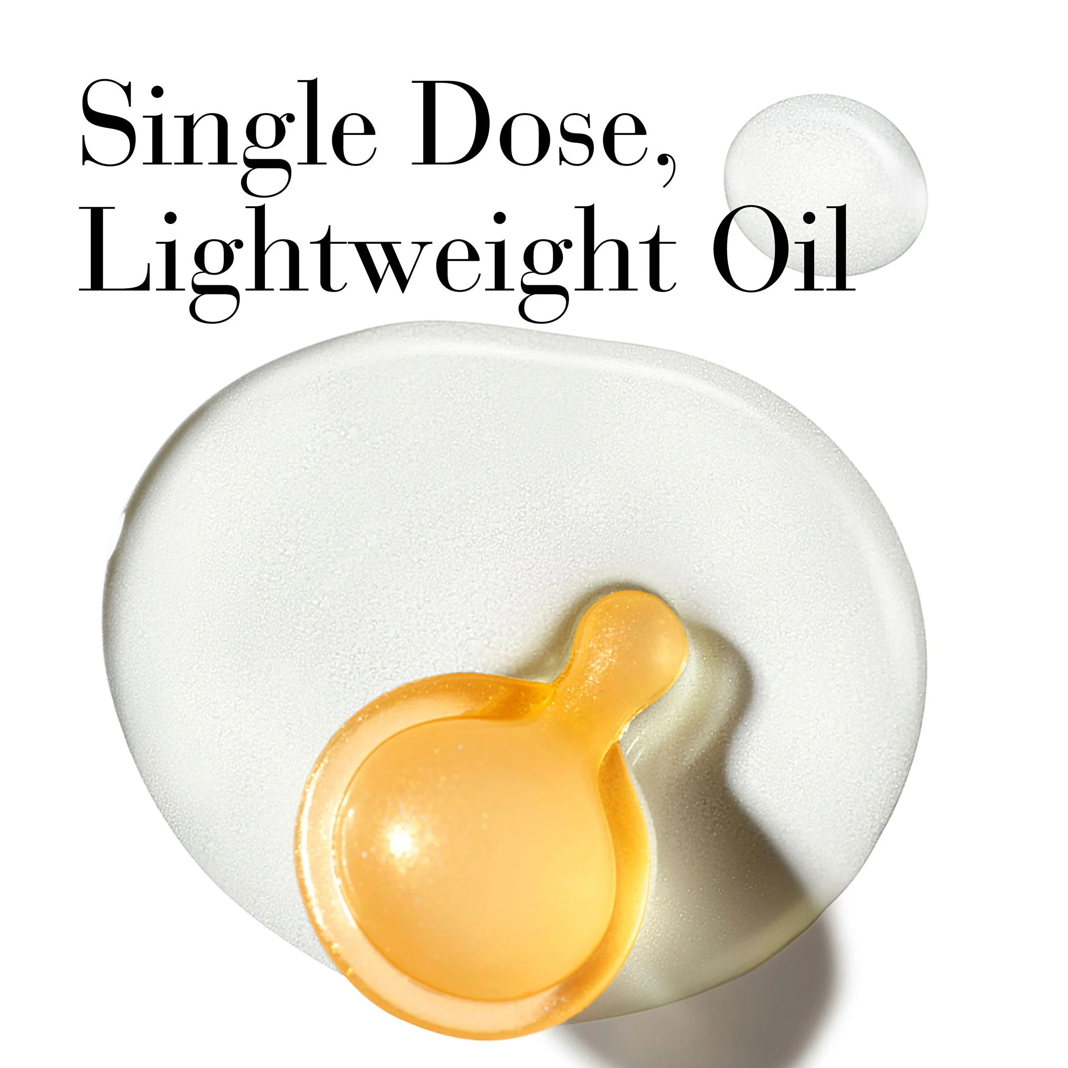 Retinol + HPR and Advanced Light Ceramide Capsules Duo - 120 Piece - Image 12