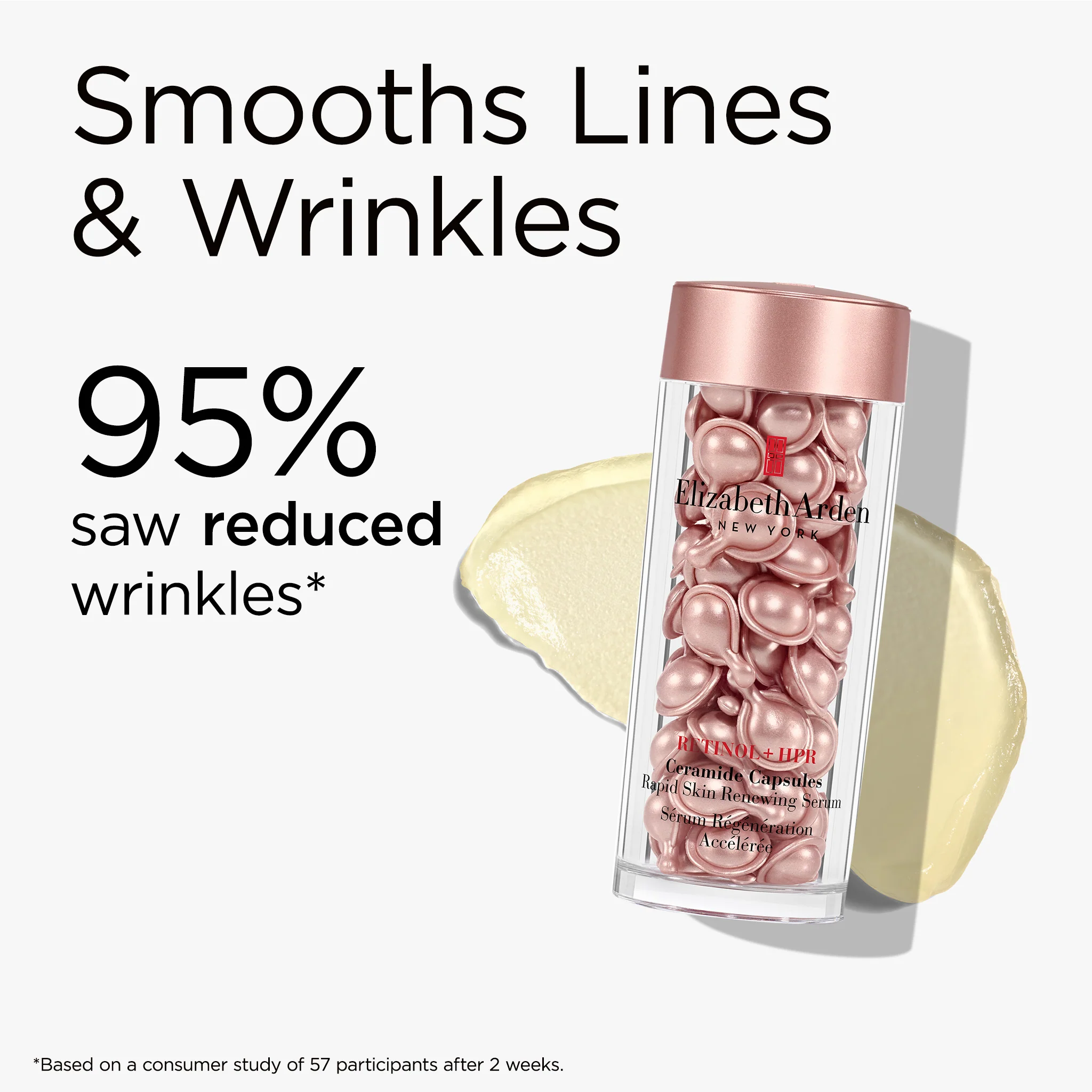 Smooth, Repair, and Firm 3-Piece Gift Set - Image 3