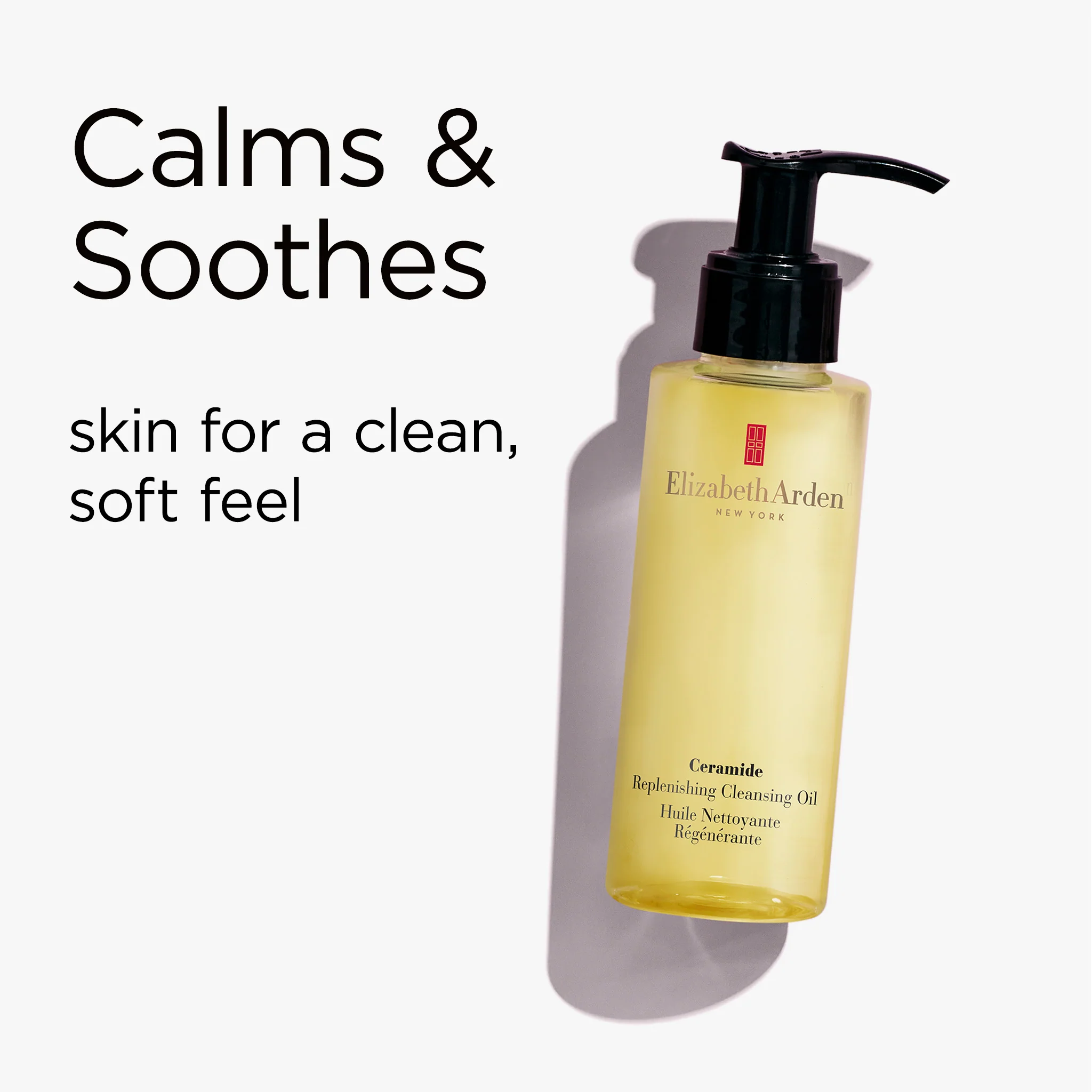 Smooth, Repair, and Firm 3-Piece Gift Set - Image 6